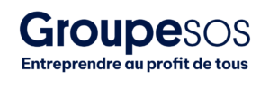 Carrefour - GROUPE SOS