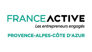 FA-logo-Provence-Alpes-Côte d'Azur_CMJN (640x184) (002).jpg