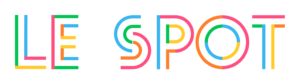 LeSpot-logo