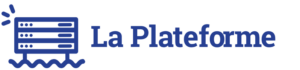 Logo_LaPLateforme_blue
