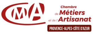 cma-logo-2019-rouge-local-rectangle